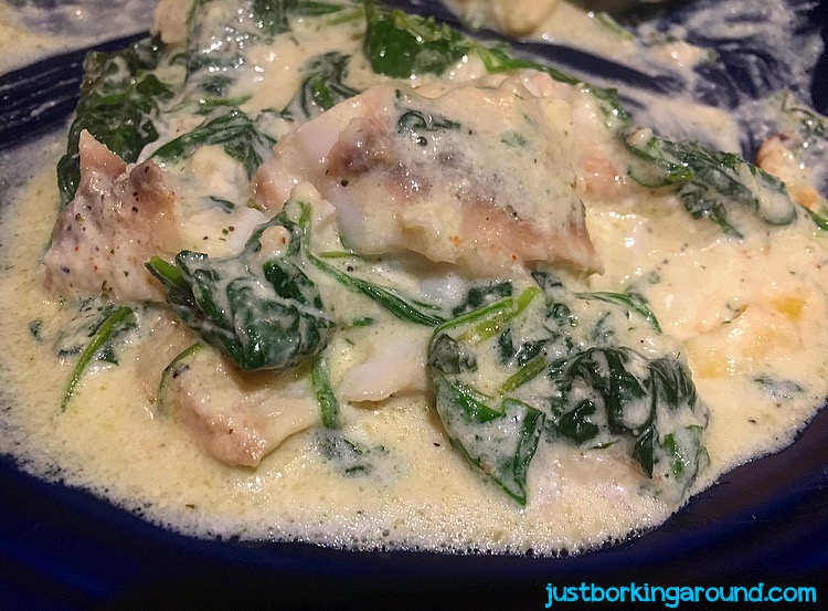 Creamy Tilapia and Spinach.jpg