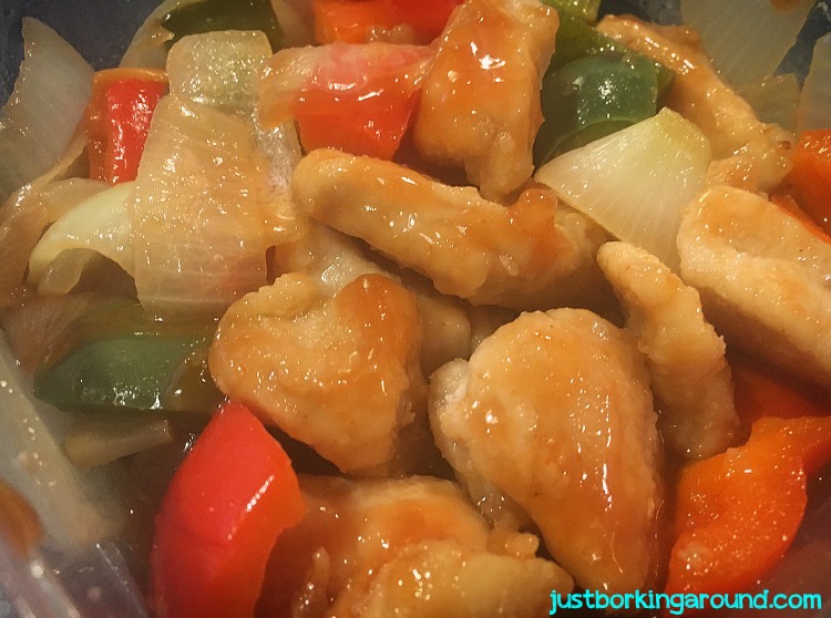 Sweet and Sour Chicken 3.jpg