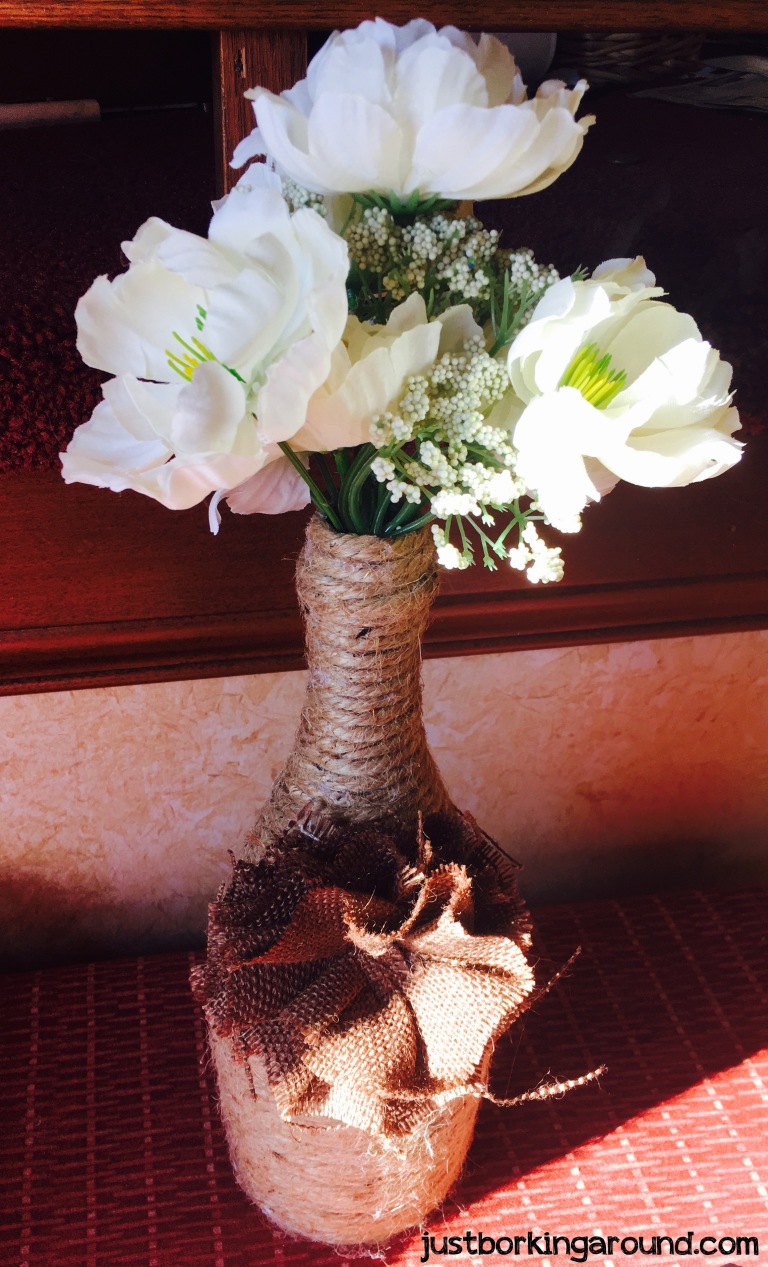 Flower Vase.JPG